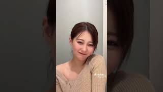 おいおい、まじかよ?? #tiktok #かわいい #田中美久 #美少女