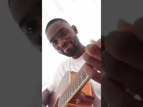 A L’OUEST LE SOLEIL SE COUCHE