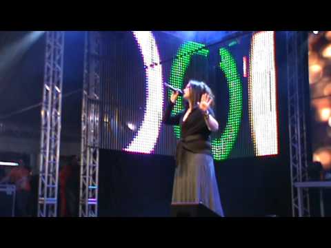 AF 2012 ANIMEKE SHOW 3