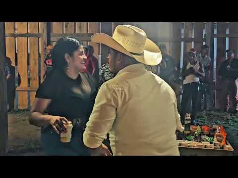 EL BAILE MAS ALEGRE CHINAMOS ACOYAPA CHONTALES 2025