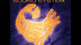 Ex-Centric Sound System - N.L.B. [Ambient Dub]