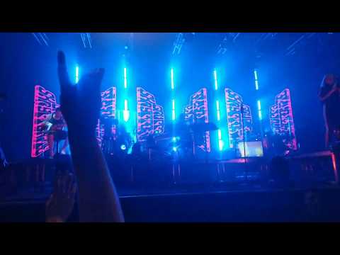 Скриптонит - локоны