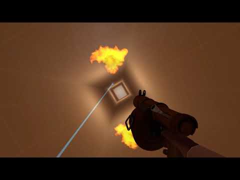 newjuls on jump_endurance_rc2 - 02:55.004