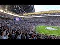 Finalissima 2022 Argentina Vs Italia Wembley London Himno Argentino