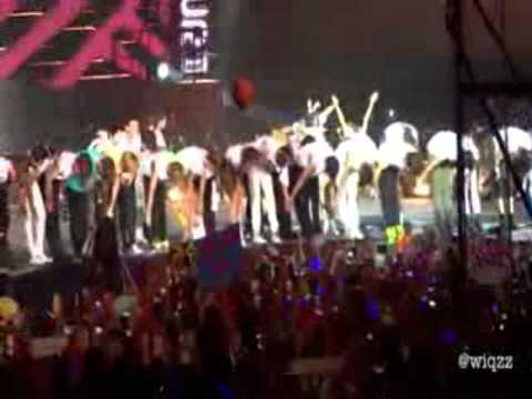 shinee key and snsd jessica KEYSICA