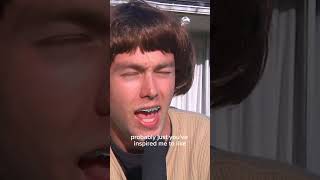 10 YEARS OF EVERYWHERE WE GO