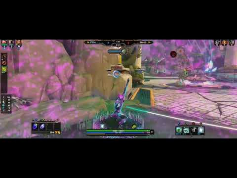 RJ Neith they dun banned bastet