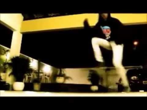 @TenoriioAST+paulo filho+dooug+sonic+gaa Mendes+lee Ferreira+free stepOFC