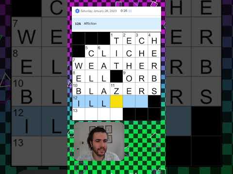 Video cover