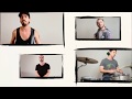 The Moffatts Like I Love U Official Music Video