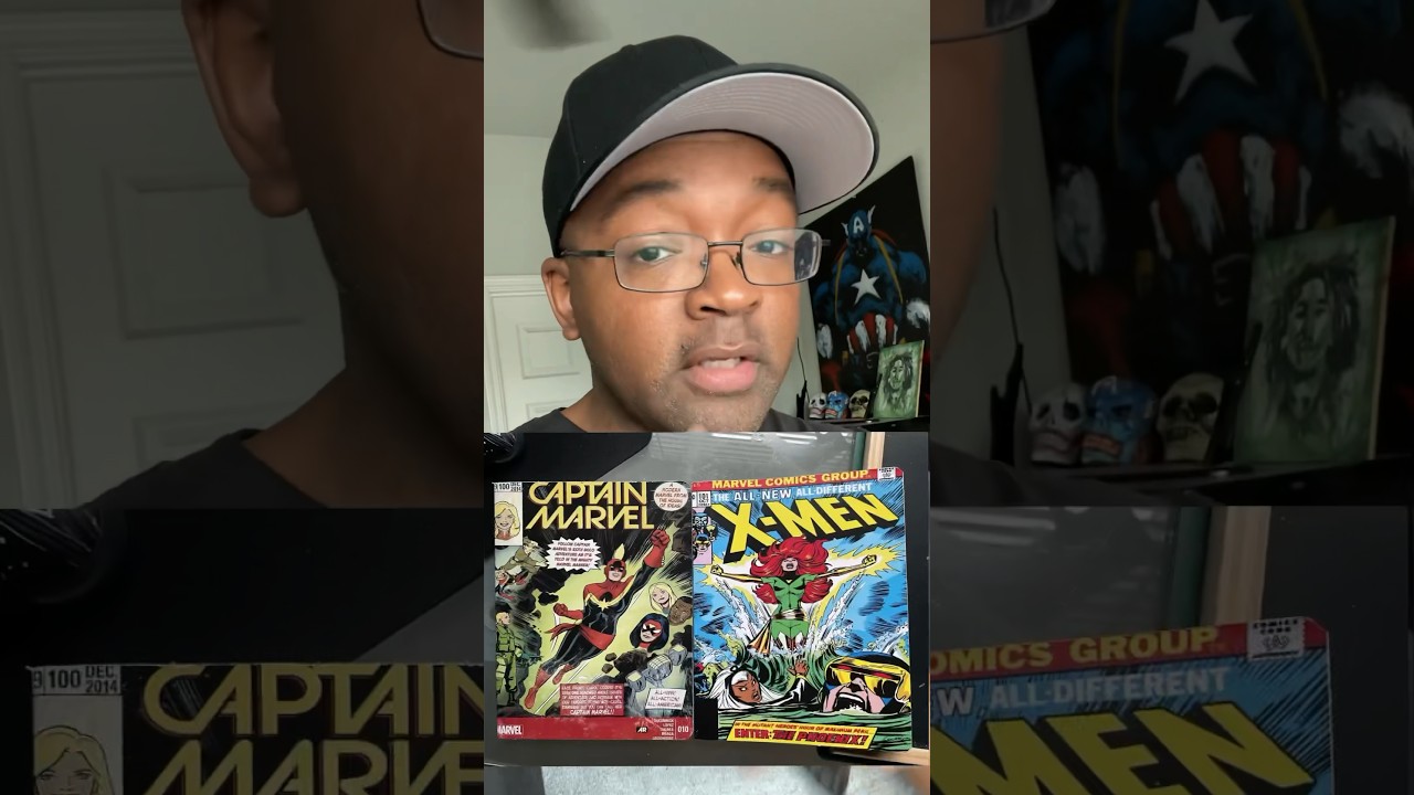 This Just Sold‼️