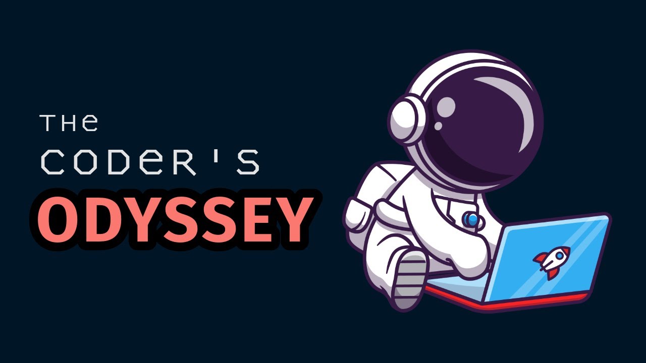 The Coding Mindset That Changes Everything!