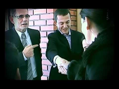 berat buzhala - 20_TV.avi