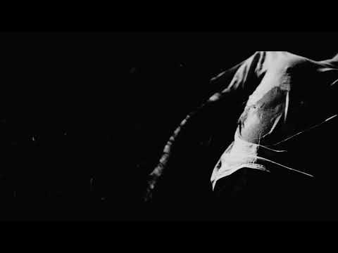 CHaCHiiNi - Samotny poeta Prod. Hanto [ 2020r. ]