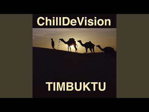 Timbuktu (Filthy Louca Remix)