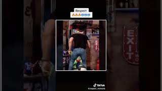 respect #shorts video