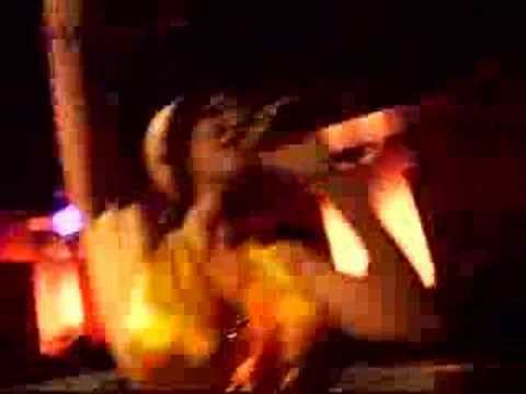 jk-dijamanti 2.deo discomodus