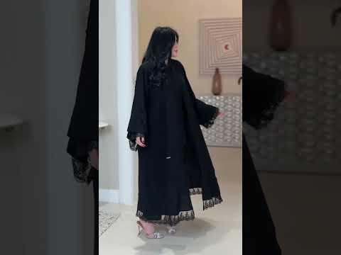 فيديو المنتج