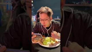 This is how you become a world champion - Deck Guide by OJ