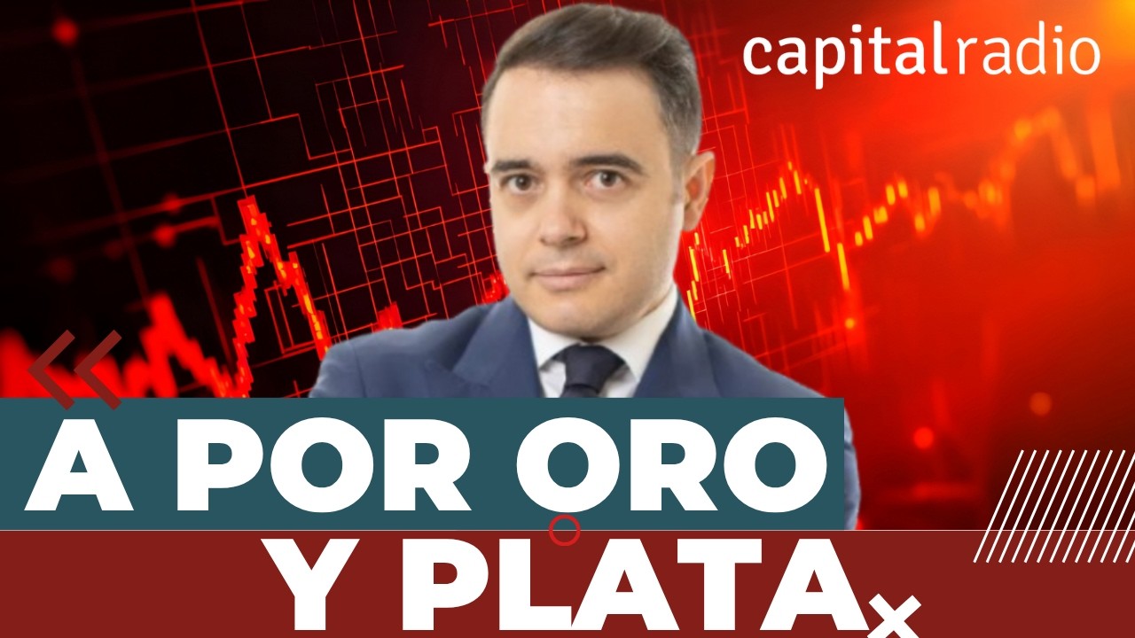 Miniatura de YouTube - Consultorio con Marc Ribes