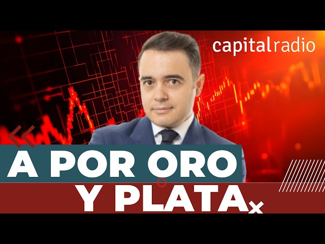 Miniatura de YouTube - Consultorio con Marc Ribes