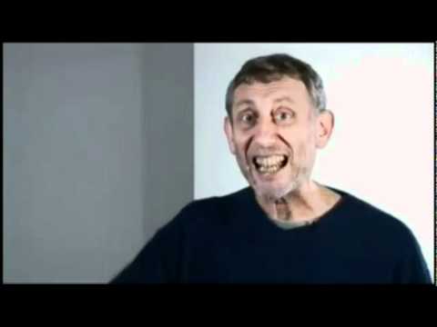 YTP Fiddle Riddle Diddle Diddle