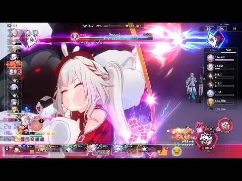 Sparxie Is Absolutely BROKEN in Currency Wars!