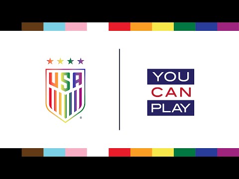 Tierna Davidson and Lori Lindsey on Pride Month