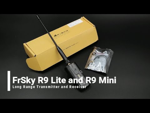 review-frsky-r9-lite-and-r9-mini-set