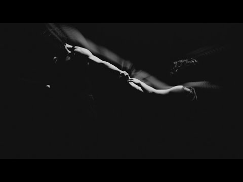 Video thumbnail for Out Of Me