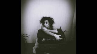 Download lagu Tom Rosenthal - Going To Be Wonderful mp3