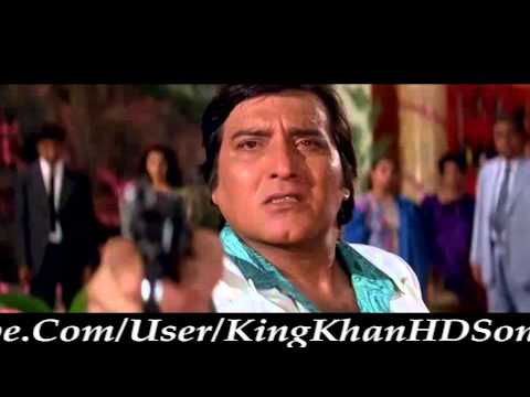 Dil Ko Zarasa Aaram Denge- (Full Video Song) Kumar Sanu, Alka Yagnik !! HD 1080p -HD