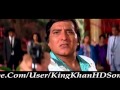Dil Ko Zarasa Aaram Denge- (Full Video Song) Kumar Sanu, Alka Yagnik !! HD 1080p -HD