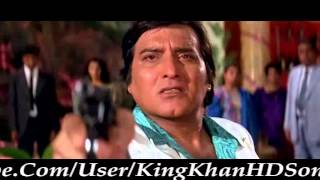 Dil Ko Zarasa Aaram Denge- (Full Video Song) Kumar