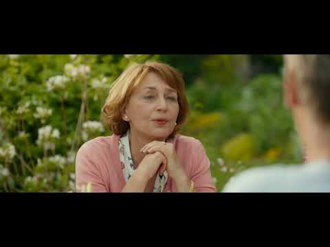 Попробуй подкати - Трейлер