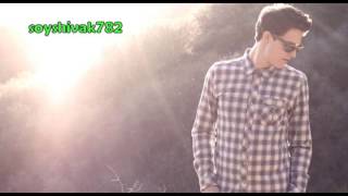 One step closer - Shane Harper [Español &amp; Inglés]