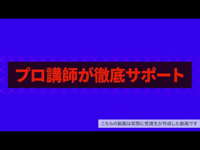 .the_title().