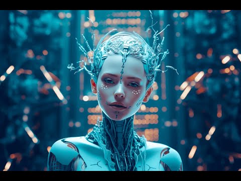 Tali Rush - Nightmares