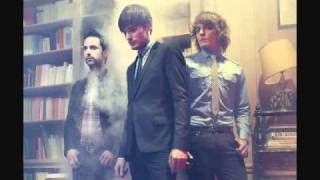 Puggy-In The Morning