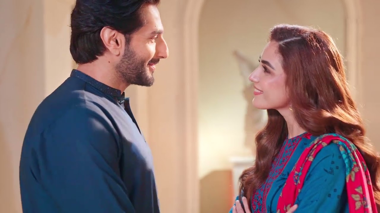 Winter Collection 2022 - AlKaram Studio