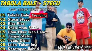 Download lagu VIRAL!!! LAGU POP TIMUR 2025 | TABOLA BALE - STECU STECU - PICA PICA - KAKA MAIN SALAH !!! mp3 Download lagu VIRAL!!! LAGU POP TIMUR 2025 | TABOLA BALE - STECU STECU - PICA PICA - KAKA MAIN SALAH !!! mp3