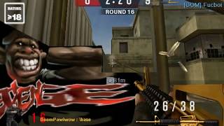 Download lagu PSF Rap Song v2 by Cyp 2017 mp3