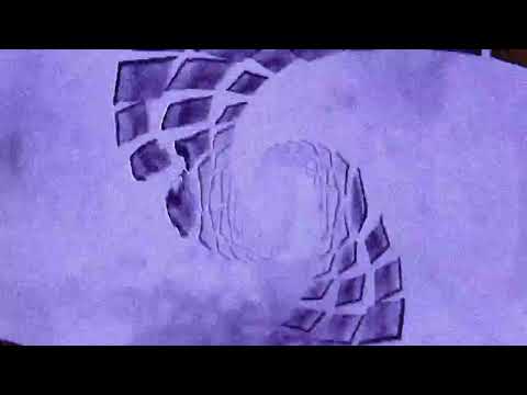 riko - Deine Hand In Meiner (ft. Mal Mirage) [CEP006]