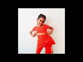 Psycho Saiyaann DANCING Evashi Prajapati