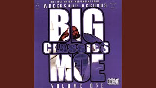 City of Syrup - Club Mix