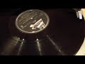Eric Burdon - The Vision Of Rassan [1.Dedication / 2.Roll On Kirk] (1970) vinyl