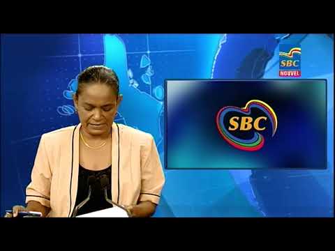 8 p.m News 14-03-2022