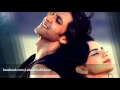 You Are My Love | Full Song | Krrish 3 | Mohit ...