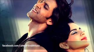 You Are My Love song artwork