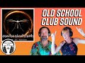 CATHEDRAL - Mike & Ginger React to MECHANICAL MOTH
